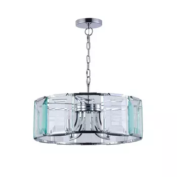 Подвесной светильник Maytoni MOD202PL-06N