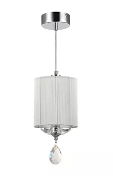 Подвесной светильник Maytoni MOD602-00-N