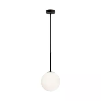 Подвесной светильник Maytoni Modern Basic form MOD321PL-01B1