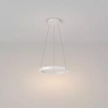 Подвесной светильник Maytoni Modern Rim MOD058PL-L22W3K