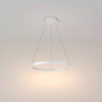 Подвесной светильник Maytoni Modern Rim MOD058PL-L32W3K