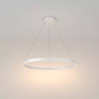 Подвесной светильник Maytoni Modern Rim MOD058PL-L42W3K