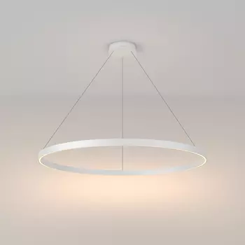 Подвесной светильник Maytoni Modern Rim MOD058PL-L54W3K