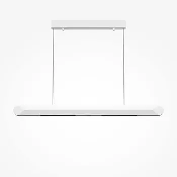 Подвесной светильник Maytoni Motion MOD276PL-L40W3K