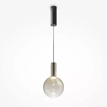 Подвесной светильник Maytoni Nebula MOD182PL-L4CG3K