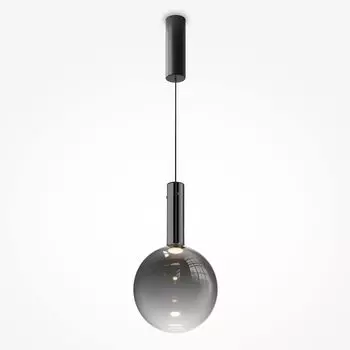 Подвесной светильник Maytoni Nebula MOD182PL-L6B3K