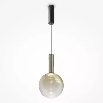 Подвесной светильник Maytoni Nebula MOD182PL-L6CG3K