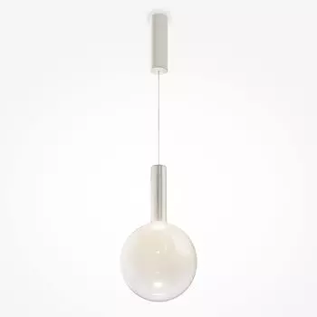 Подвесной светильник Maytoni Nebula MOD182PL-L6W3K