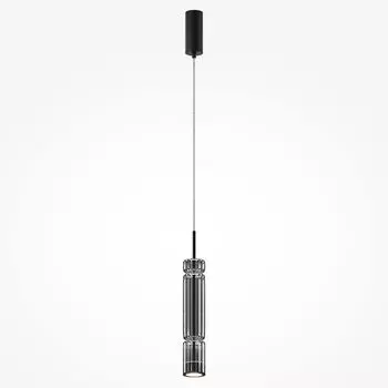 Подвесной светильник Maytoni Ordo MOD272PL-L12B3K1