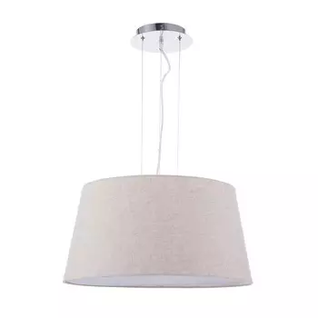 Подвесной светильник Maytoni P179-PL-01-W