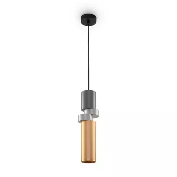 Подвесной светильник Maytoni Palette MOD303PL-01CFL1