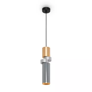 Подвесной светильник Maytoni Palette MOD303PL-01CFL3