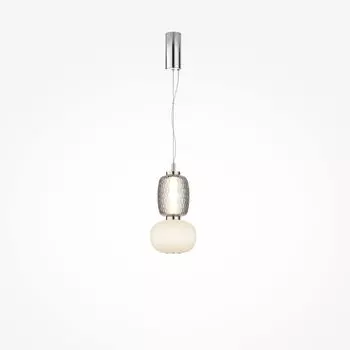 Подвесной светильник Maytoni Pattern MOD267PL-L18CH3K