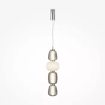 Подвесной светильник Maytoni Pattern MOD267PL-L32CH3K