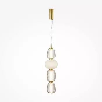 Подвесной светильник Maytoni Pattern MOD267PL-L32G3K