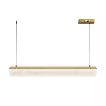 Подвесной светильник Maytoni Petra MOD250PL-L36BS3K