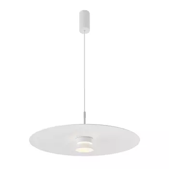 Подвесной светильник Maytoni Platte MOD352PL-L10W3K1