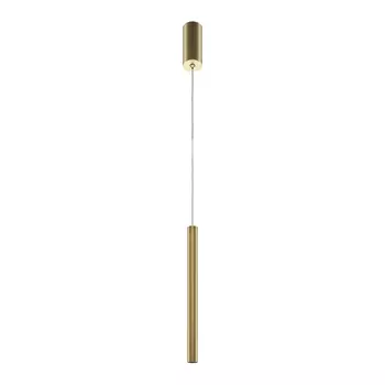 Подвесной светильник Maytoni Pro Base MOD159PL-L6GK