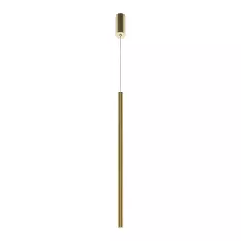 Подвесной светильник Maytoni Pro Extra MOD160PL-L6GK