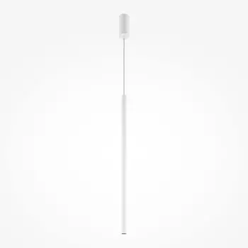 Подвесной светильник Maytoni Pro Extra MOD160PL-L6W4K1