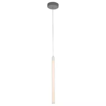 Подвесной светильник Maytoni Ray P021PL-L10W