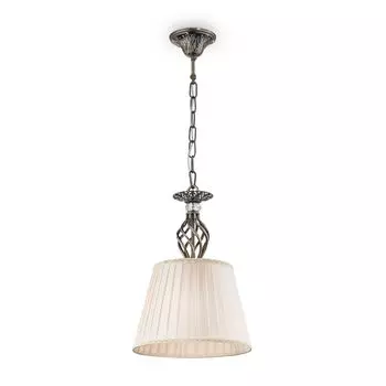 Подвесной светильник Maytoni RC247-PL-01-R