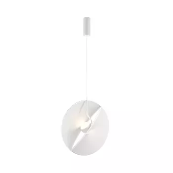 Подвесной светильник Maytoni Reflex MOD154PL-L6W3K