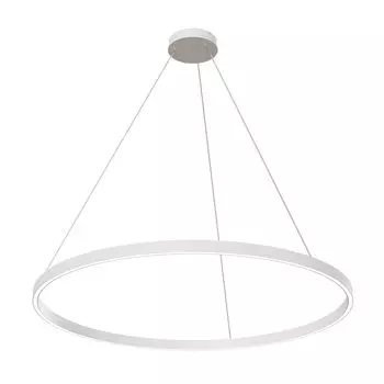 Подвесной светильник Maytoni Rim MOD058PL-L54W4K