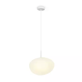 Подвесной светильник Maytoni Roca MOD004PL-L5W3K