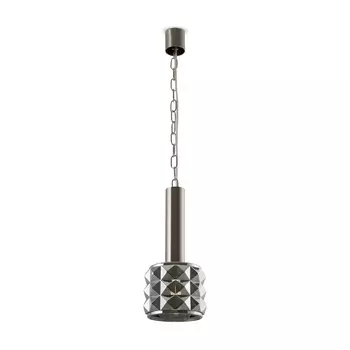 Подвесной светильник Maytoni Rock Me MOD027PL-01N