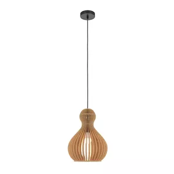 Подвесной светильник Maytoni Roots MOD192PL-01W1