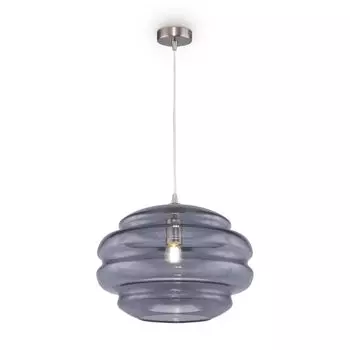 Подвесной светильник Maytoni Ruche P078PL-01SG