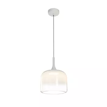 Подвесной светильник Maytoni Spirito MOD286PL-L18W3K