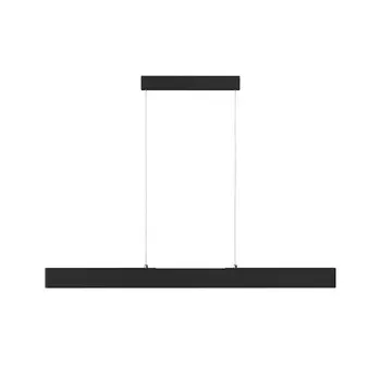 Подвесной светильник Maytoni Step P010PL-L30B