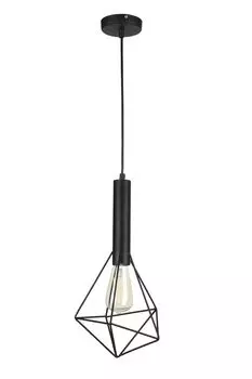 Подвесной светильник Maytoni T021-01-B