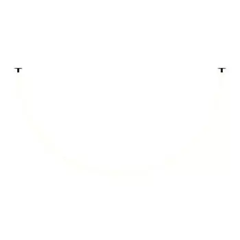 Подвесной светильник Maytoni Tau MOD146PL-L40B3K