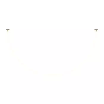 Подвесной светильник Maytoni Tau MOD146PL-L40G3K