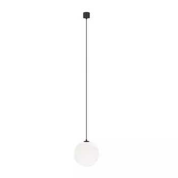 Подвесной светильник Maytoni Technical Luna P039PL-5W3K-20-B