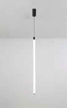 Подвесной светильник Maytoni Technical Orlo P022PL-L20B3K