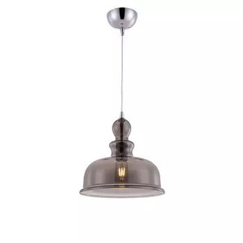 Подвесной светильник Maytoni Tone P034PL-01CH