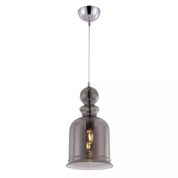 Подвесной светильник Maytoni Tone P035PL-01CH