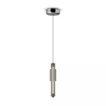 Подвесной светильник Maytoni Verticale MOD308PL-L9CH3K