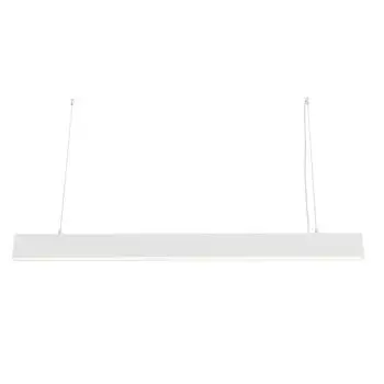 Подвесной светильник Maytoni Vinder P051PL-L40W4K