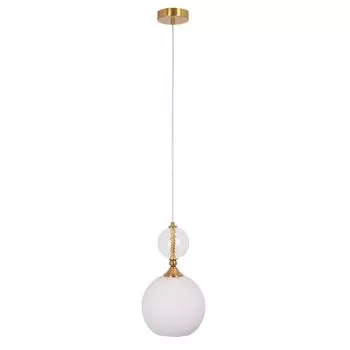 Подвесной светильник MW Крайс 657012901