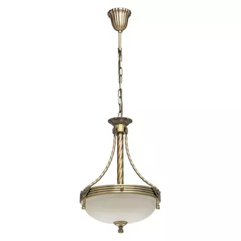 Подвесной светильник MW-Light 317010303