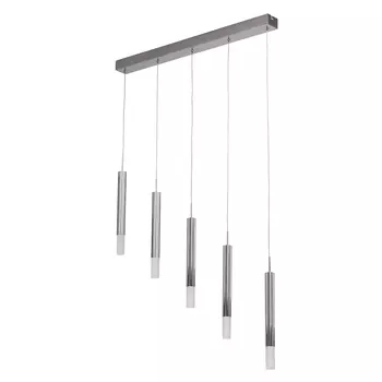 Подвесной светильник MW-Light 631012405