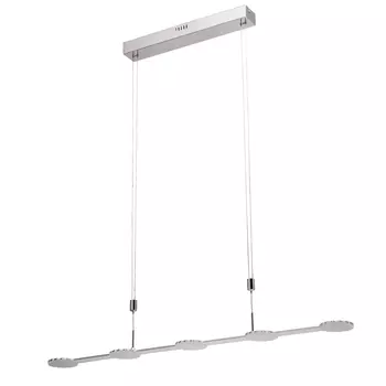 Подвесной светильник MW-Light 675013005