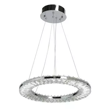 Подвесной светильник MW-Light Гослар 498016101