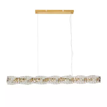 Подвесной светильник MW-Light Гослар 498016801