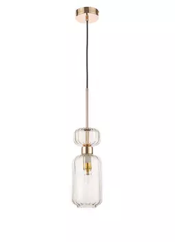 Подвесной светильник MyFar Aubrey MR2362-1P